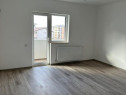 Apartament finalizat Sector 4 Grand Arena