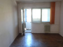 Vand apartament 2 camere in Deva, zona Zamfirescu, etaj 2,