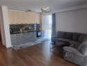 Apartament de lux - 3 Camere - Zona Soarelui - Parcare