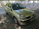 Renault Clio II 2004