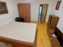 Apartament D,, 2 camere , in Tatarasi,