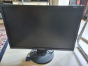 Monitor LCD Samsung SyncMaster 2243NW 22 inch 5 ms wide black