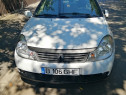 Renault symbol 1.5 dci an 2010