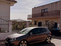 Vw Golf 5 GTI DSG 270 cai