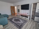 Apartament cu 3 camere- Anton Bacalbasa - de inchiriat