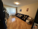 Apartament 2 camere, etaj 6, zona Capela Militara