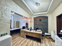 Spatiu RENOVAT 190mp comercial, birouri, apartament, Centru,