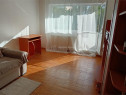 Apartament 2 camere de inchiriat micro 8