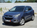 Hyundai IX35 2013 Full 4x4 Piele*PANO*Navi*Camera 2.0d 184cp Automat