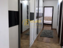 Apartament 2 camere decomandat cu CT - Podu Ros