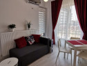 Inchiriere Apartment 3 camere Ozana