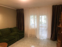 Apartament 2 camere, decomandat, 1/8, Unirii, Zepter.