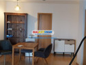 Doamna Ghica Planorama apartament 3 camere etaj 9 din 15