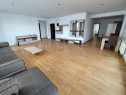 Penthouse 3 camere Herastrau