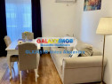 Apartament 2 Camere Berceni - Dimitrie Leonida - Parcare