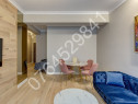 Apt. 2 cam. LUX Baneasa-Aviatiei, Park Residence 6, Str. Salubritatii