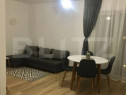 Apartament 2 camere, etaj intermediar, cartier Buna Ziua, pa