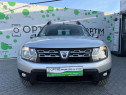 Dacia Duster 4x2 /Rate ~ Livrare gratuită ~ Garanție