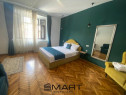 Pensiune 5 camere zona Centrul Istoric Sibiu