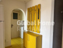 Apartament 2 camere 43 MP | Zona Nicolae Grigorescu - Strada