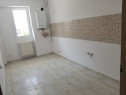 Apartament 2 camere 5 minute metrou, incalzire in pardoseal