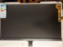 Monitor LCD 23 inch Asus sigilat