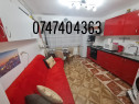 Apartament 1 camera , Buzaului , mobilat