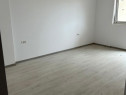 Apartament 2 camere cu terasa metrou Berceni