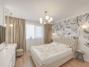 Mall Grand Arena Apartament 3 camere Complex Rezidential