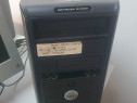 Dell Optiplex GX620 Tower, 3GHz, 2GB, 80GB HDD