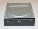 DVD Writer LG model GH22NP20