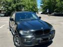 BMW X5 Fiara Neagră