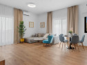 Oferta Investitie Apartament 3 camere Tunari mobilat/utilat