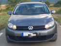 Vw golf IV 1.6 tdi 2010