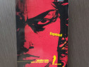 Manga Vagabond 3-in-1 Ed.