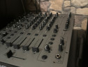 Mixer allen and heath 96