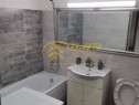 Apartament 1c Visani