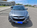 Hyundai ix35 - 2013