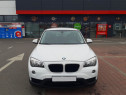 BMW X1, motor 1.8D,an 2014,Sport Line,Berlina