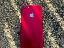 IPhone 1 Red Product 128gb