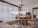 REZERVAT! Apartament 2 camere spațios, Aurel Vlaicu