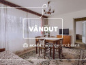 VÂNDUT! Apartament 2 camere spațios, Aurel Vlaicu