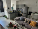 Apartament 2 camere zona Piata Mare