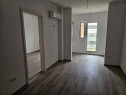 Pret Promotie! Apartament 2 Camere Metrou Berceni Dezvolt...