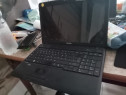 Laptop Toshiba c660 de piese