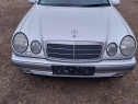 Mercedes e 420 benzina