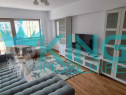 Bld Unirii | Apartament 2 Camere | Centrala | Balcon