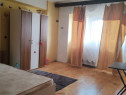 Apartament decomandat cu 3 camere, etaj 7/8, Vaslui zona Tra