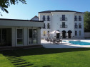 Vila superba cu Piscina! De ! 0727817187