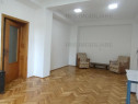 Sararie! Liber! 360euro! Spatiu ideal birou!